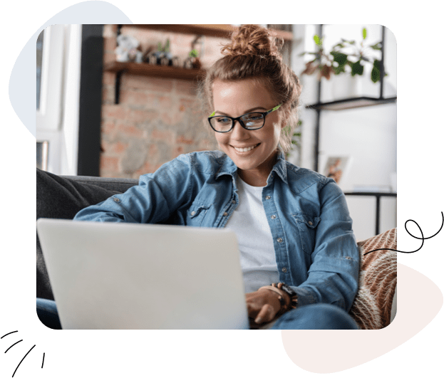 Examen des principaux avantages