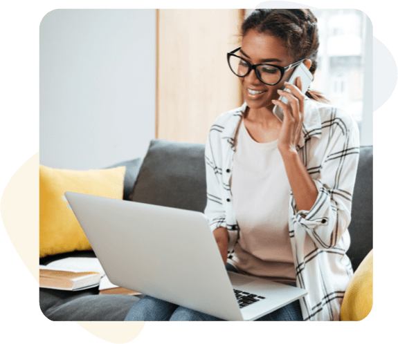 Examen des principaux avantages