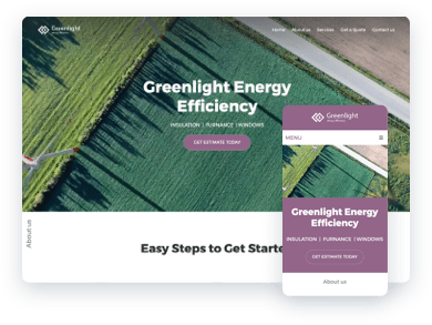 Modèle-Greenlight-min