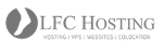 lfc hosting