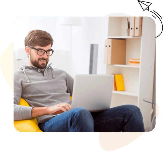 Examen des principaux avantages