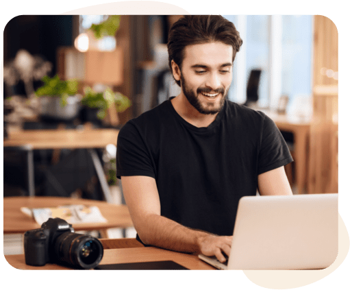Examen des principaux avantages