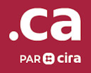 .ca logo