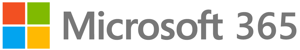 Messagerie de la Suite Microsoft Office | Solutions de messageries